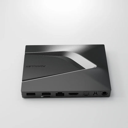 Formuler Z12 Ultra SE