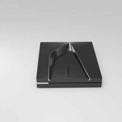 Formuler Z12 Ultra SE