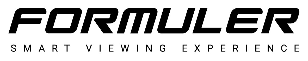 Tango Electronics