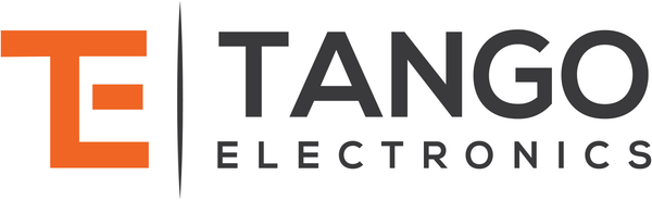 TangoElectronics