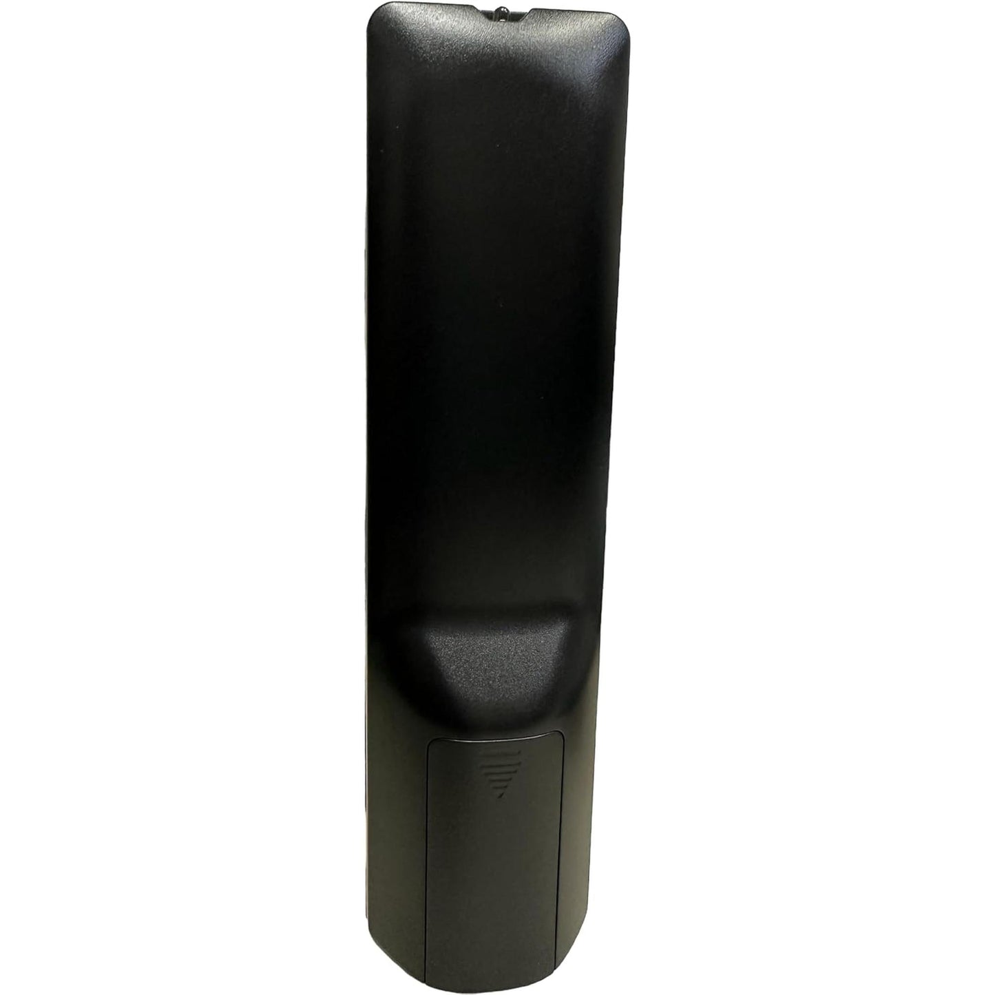 SQUARE TV ORIGINAL REPLACEMENT IR REMOTE CONTROL