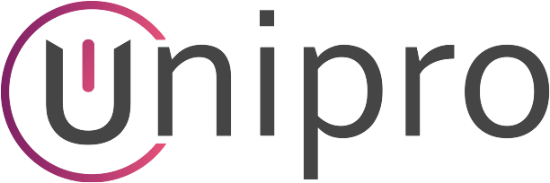 unipro