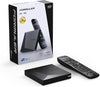 Formuler Z11 pro with Bluetooth BT1 Remote Control Edition