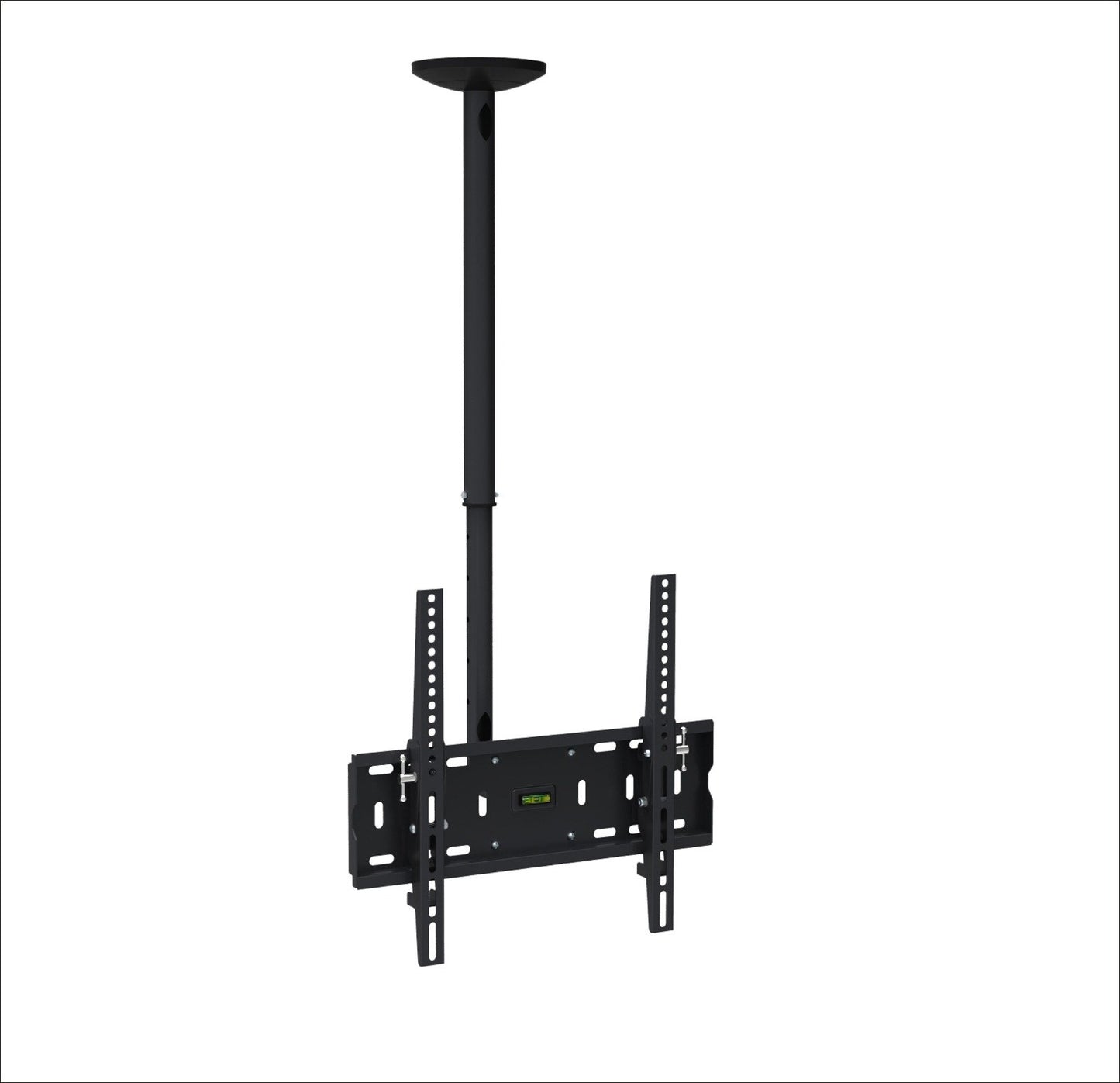 Control 2 Smart 32" - 55" TV Celling Mount C2S-209/C