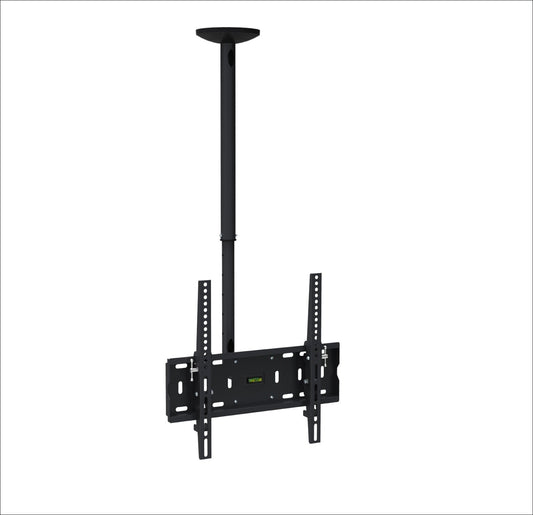 Control 2 Smart 32" - 55" TV Celling Mount C2S-209/C