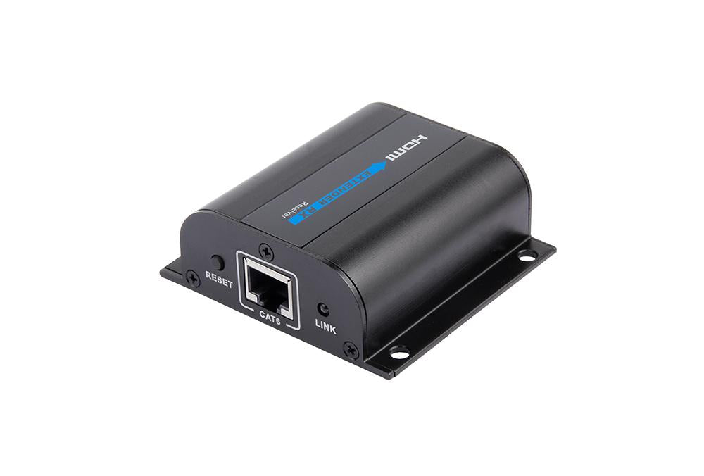LKV372A	HDMI Extender Over Network Cable