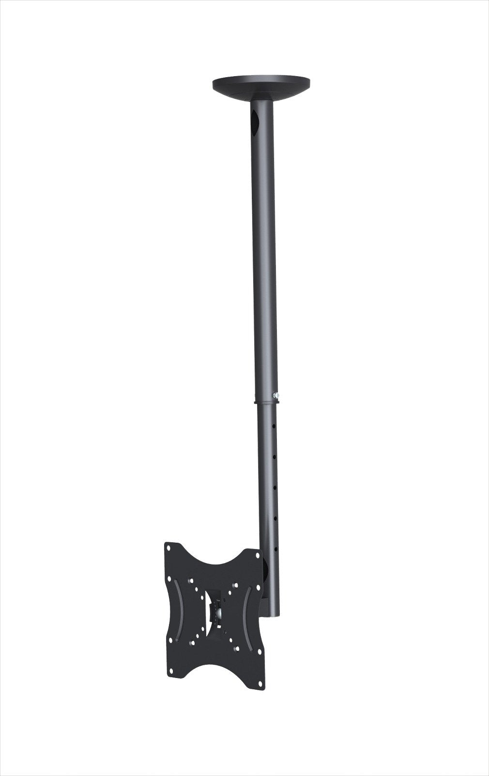 Control 2 Smart 23" - 42" TV Celling Mount C2S-208/C