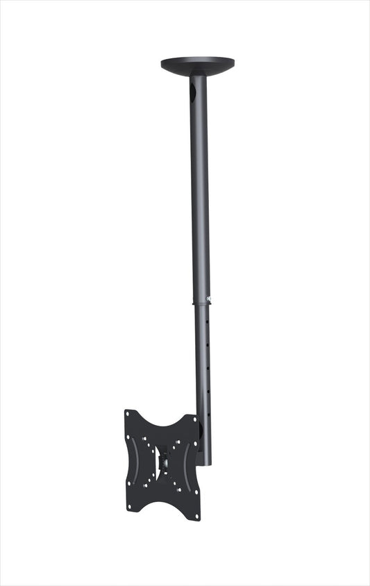 Control 2 Smart 23" - 42" TV Celling Mount C2S-208/C