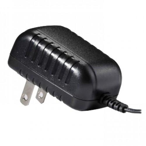 Power Adapter 12VDC