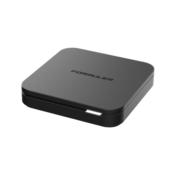 Formuler Z10 SE