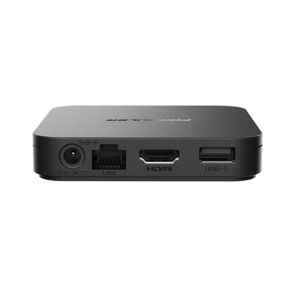 Formuler Z10 SE