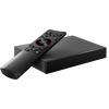MAG 500A 4K Android TV set-top box - Open Box