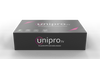 Unipro 2.0 4k UHD Android Setup Box