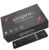 Unipro 3.0 4k UHD Android Setup Box