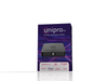 Unipro 4.0 4k UHD Android Setup Box